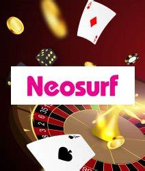  neosurf casino bonus/service/transport